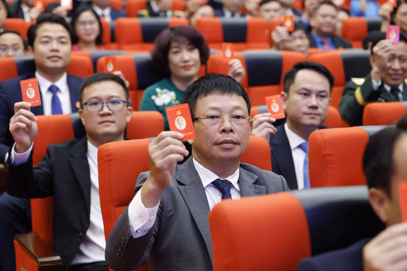 tienphong-229mttq1.jpg