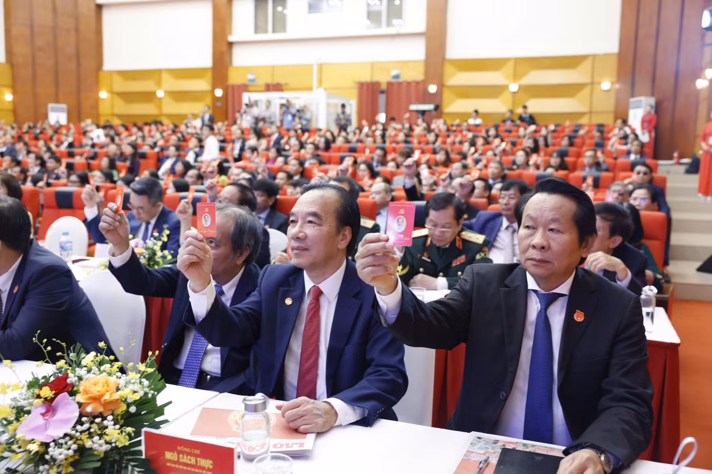 tienphong-229mttq6.jpg
