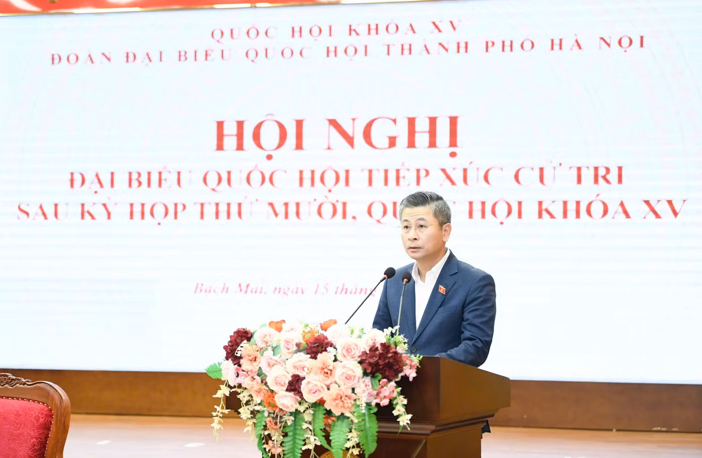 tienphong-1512txct4.jpg