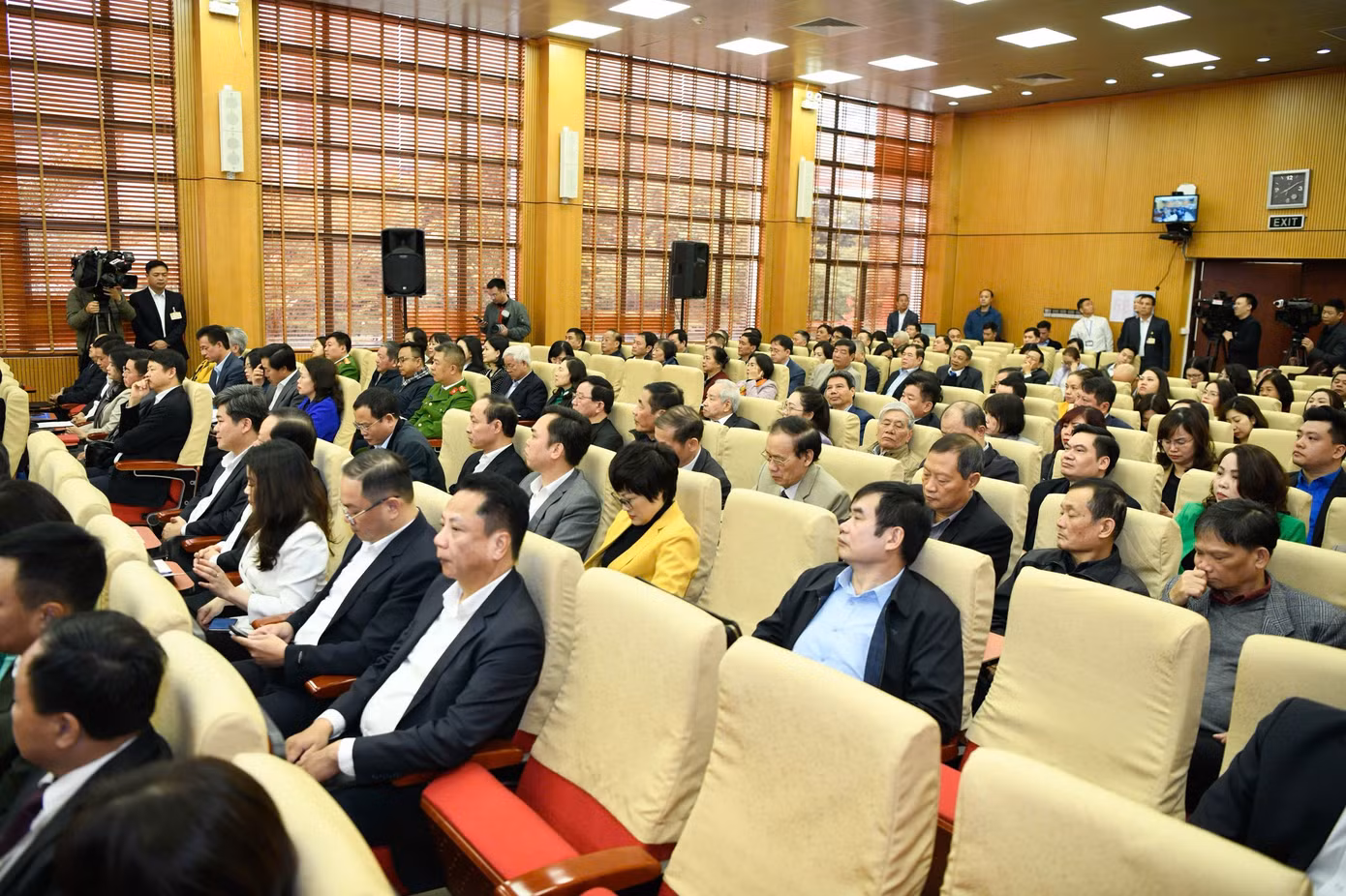 tienphong-1512txct9.jpg