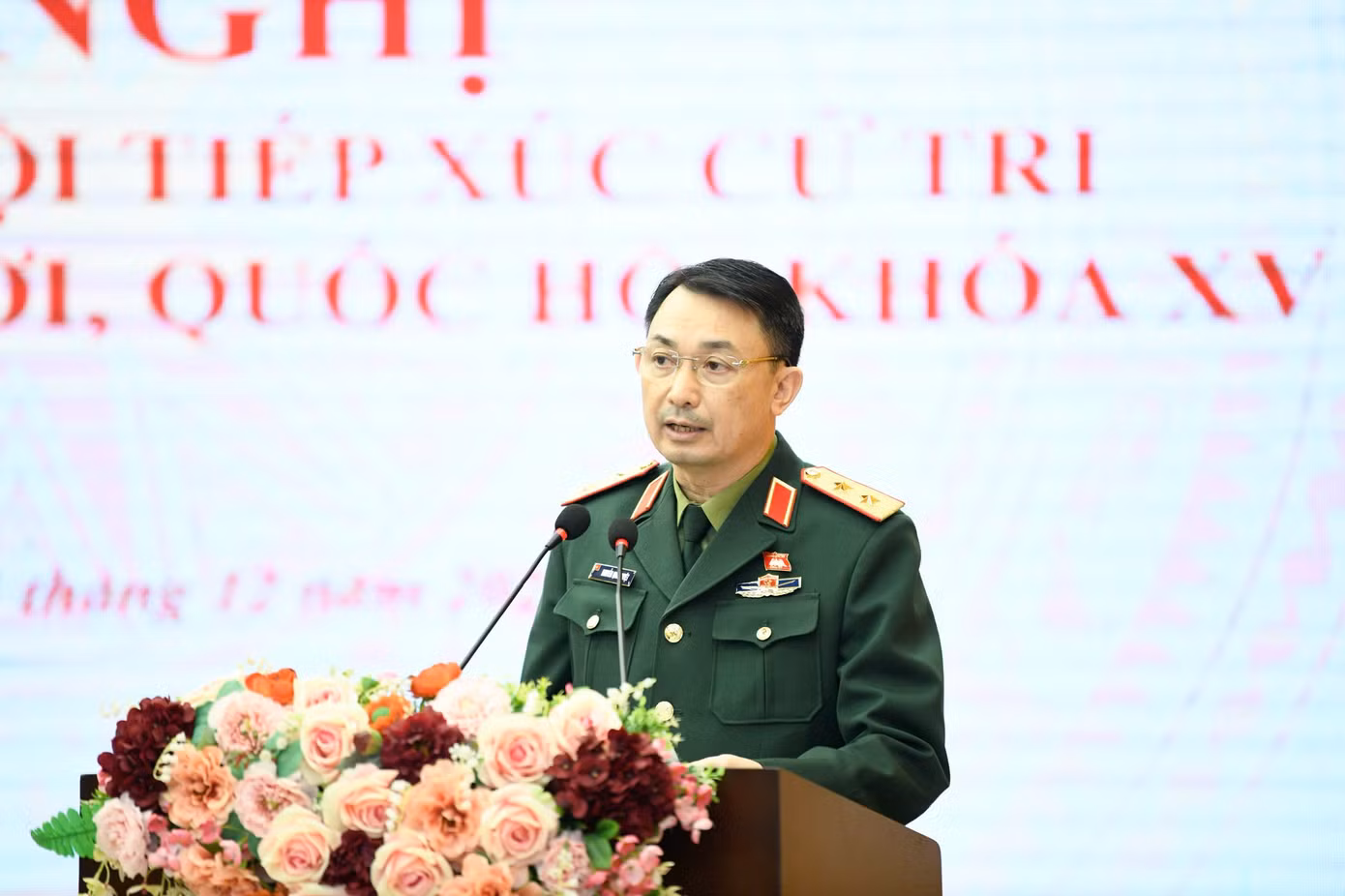 tienphong-1512txct3.jpg