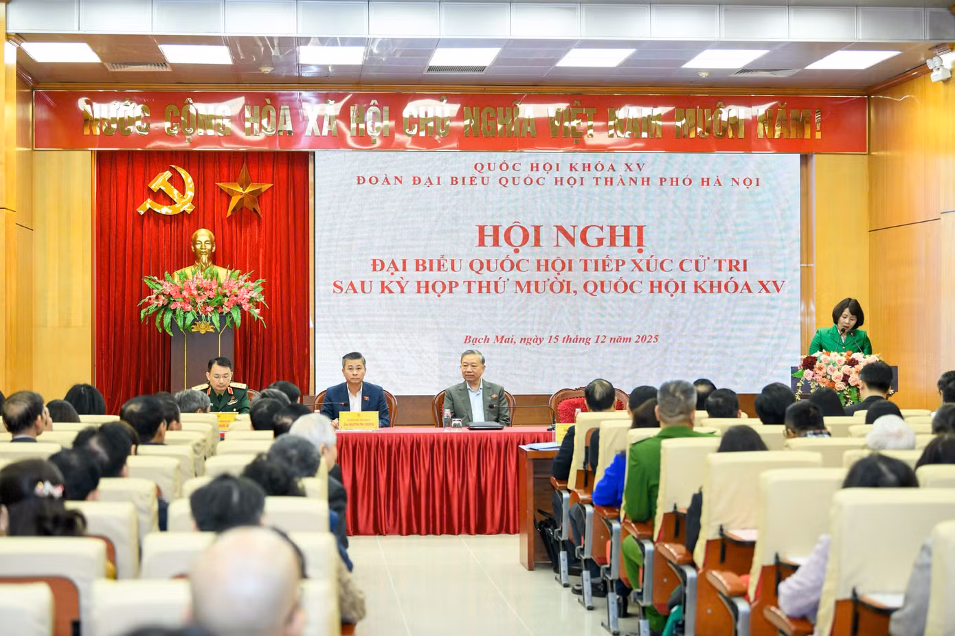 tienphong-1512txct2.jpg