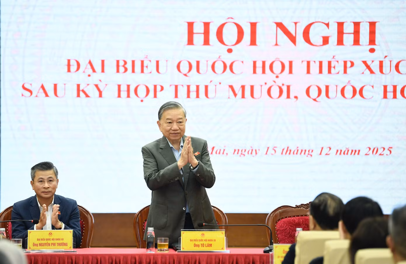 tienphong-1512txct1.jpg