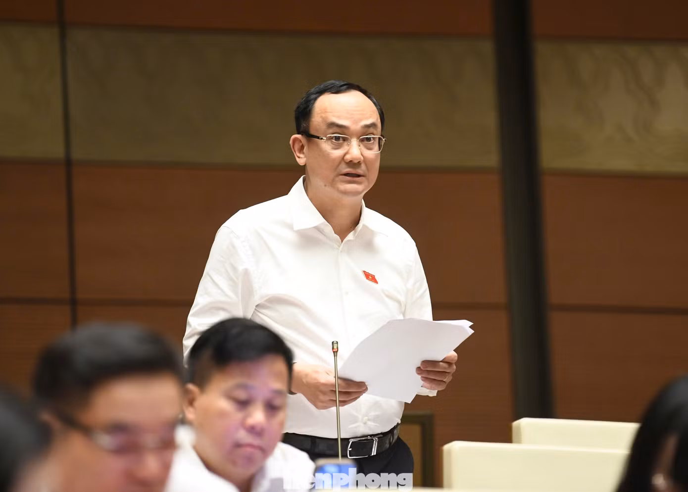 tp_2810ngocson.jpg
