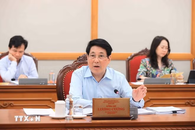 tienphong-89ctn.jpg
