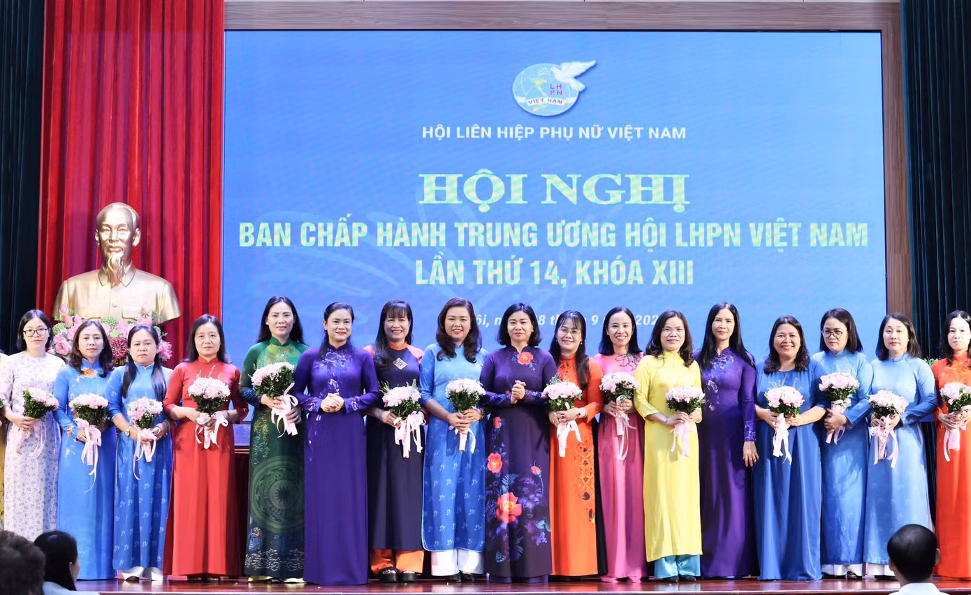 tienphong-89hpn.jpg