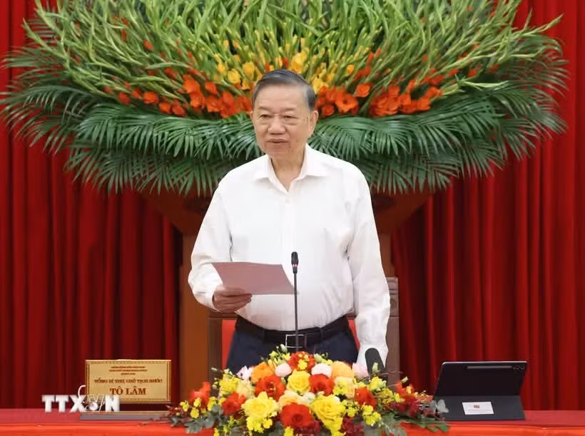 tienphong-110tbt.jpg