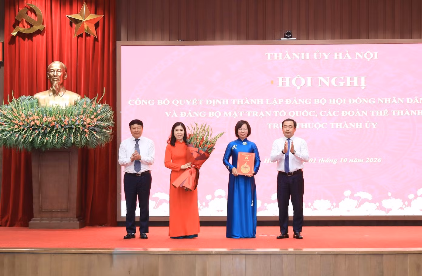 tienphong-110hn.jpg