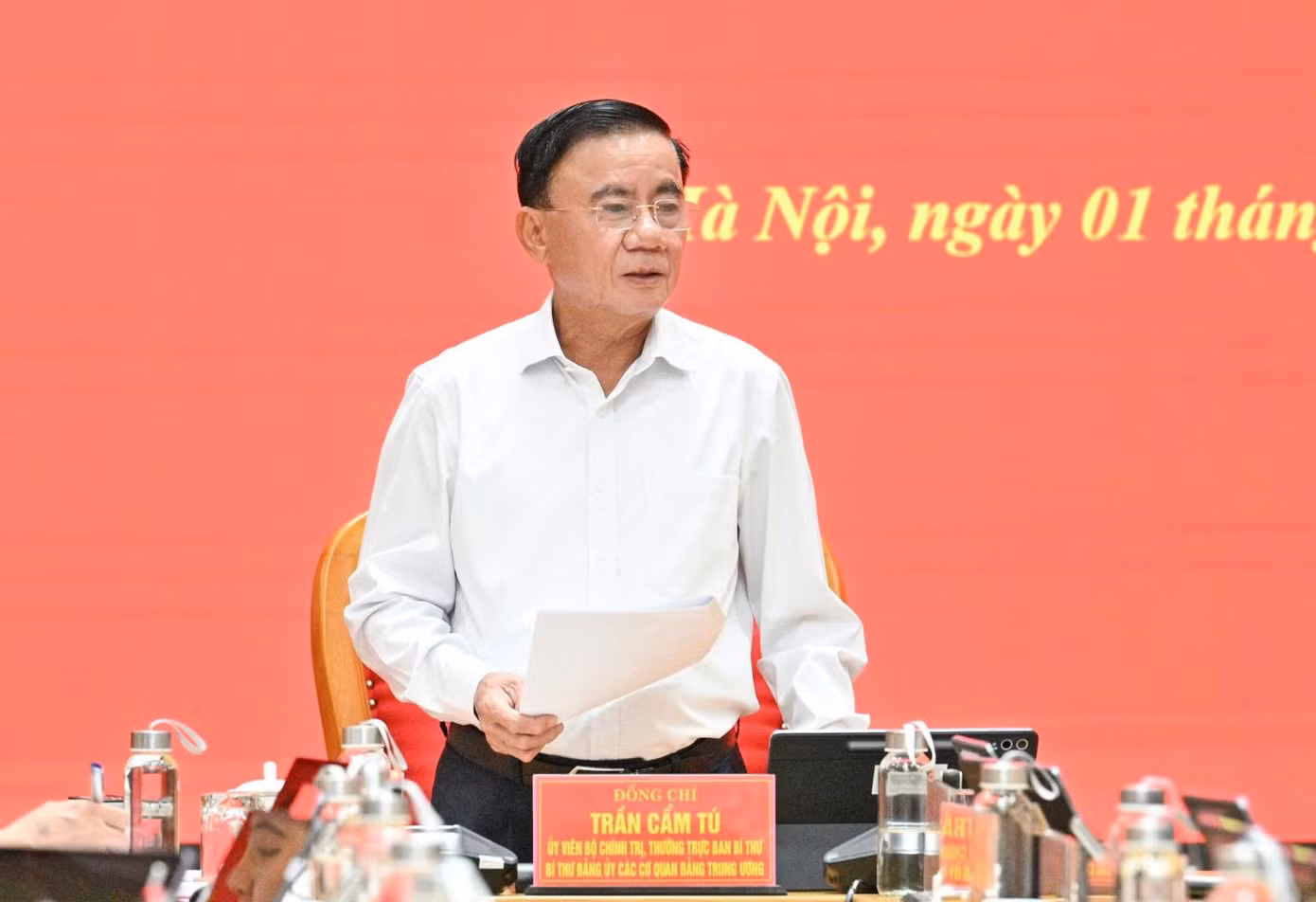 tienphong-110tct.jpg