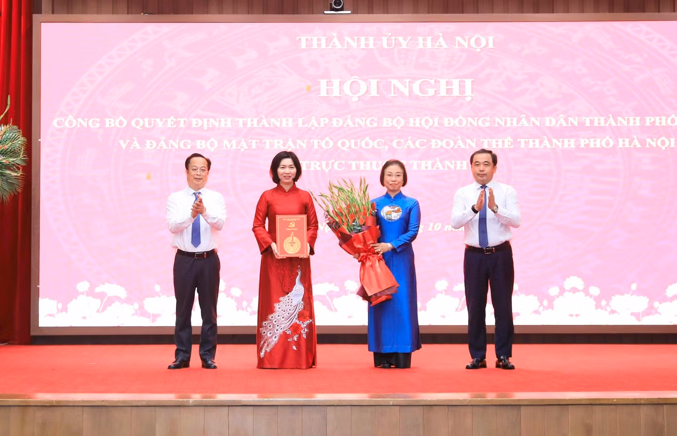 tienphong-110hn1.jpg