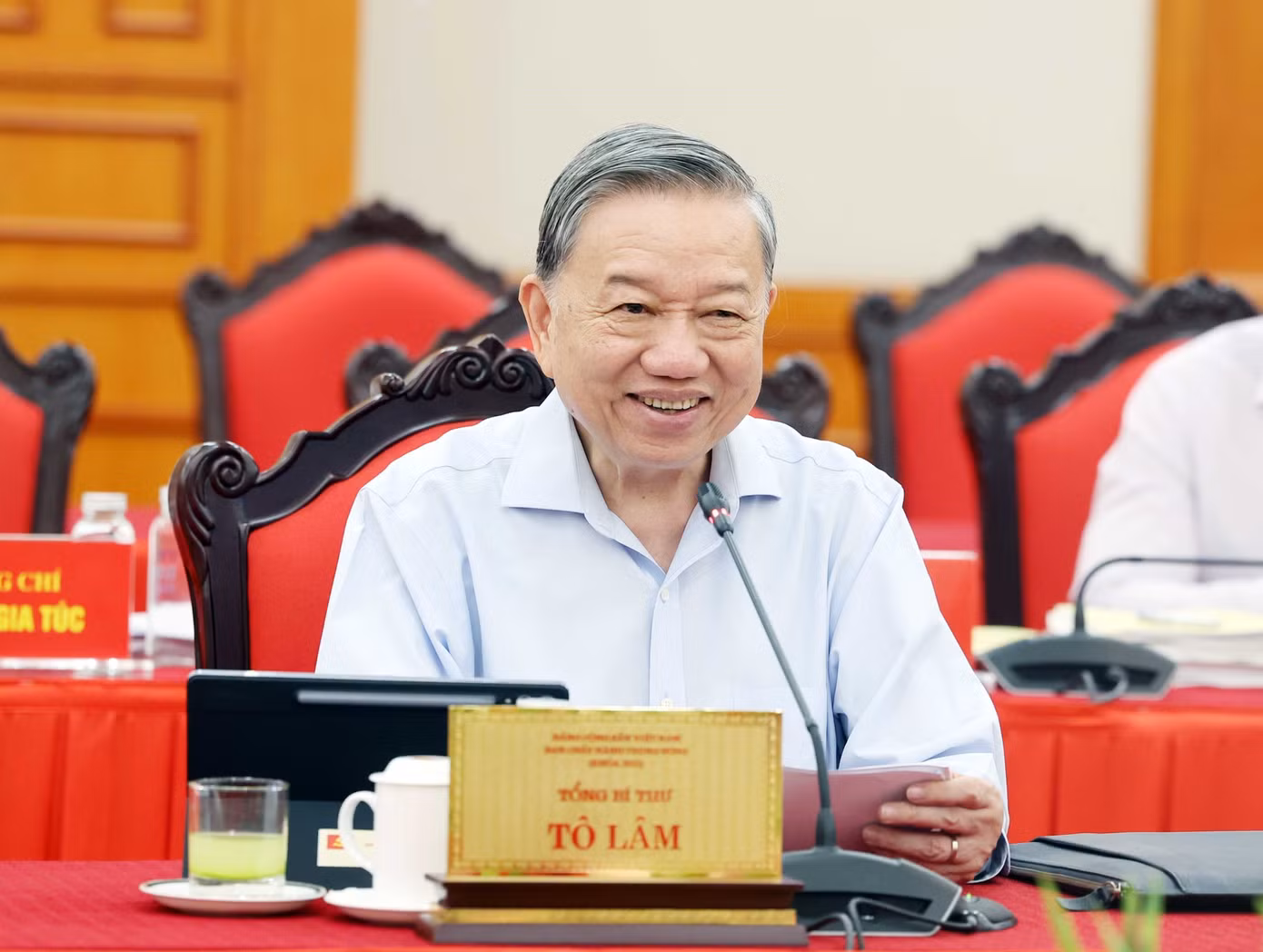 vna-potal-tong-bi-thu-to-lam-chu-tri-buoi-lam-viec-voi-ban-thuong-vu-dang-uy-chinh-phu-8266959.jpg