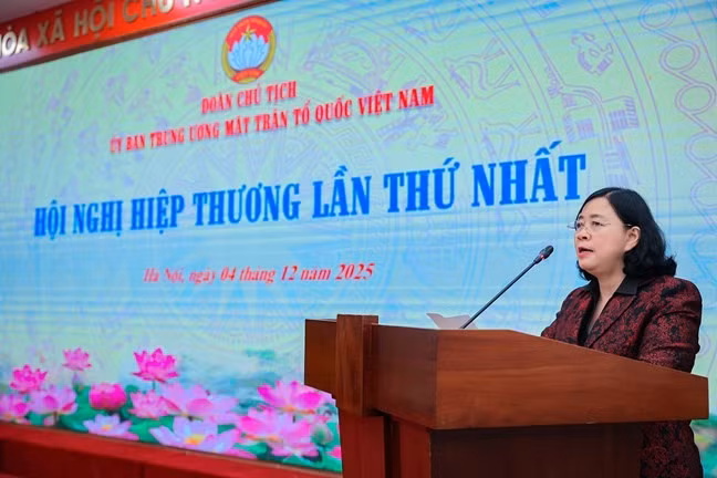 tienphong-412hiepthuong1.jpg