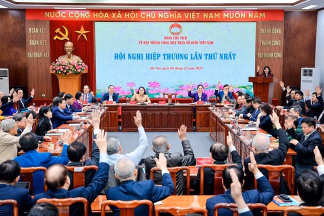 tienphong-412hiepthuong.jpg