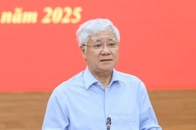 tienphong-247-mttq.jpg