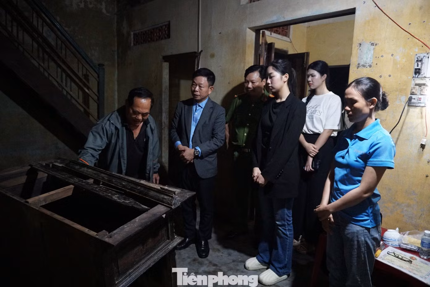 tienphong-1112ungho7.jpg