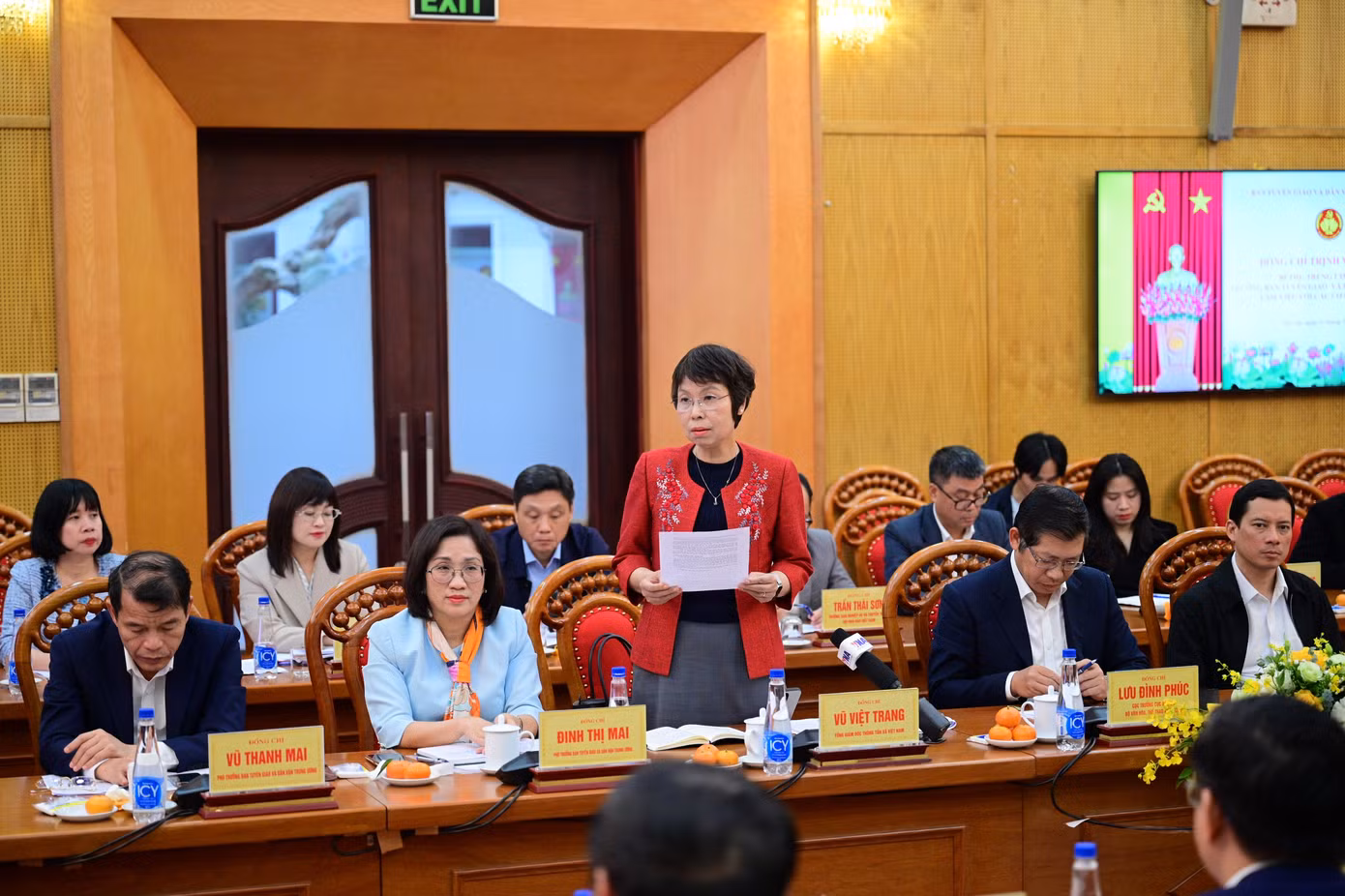 tienphong-1112tvq12.jpg