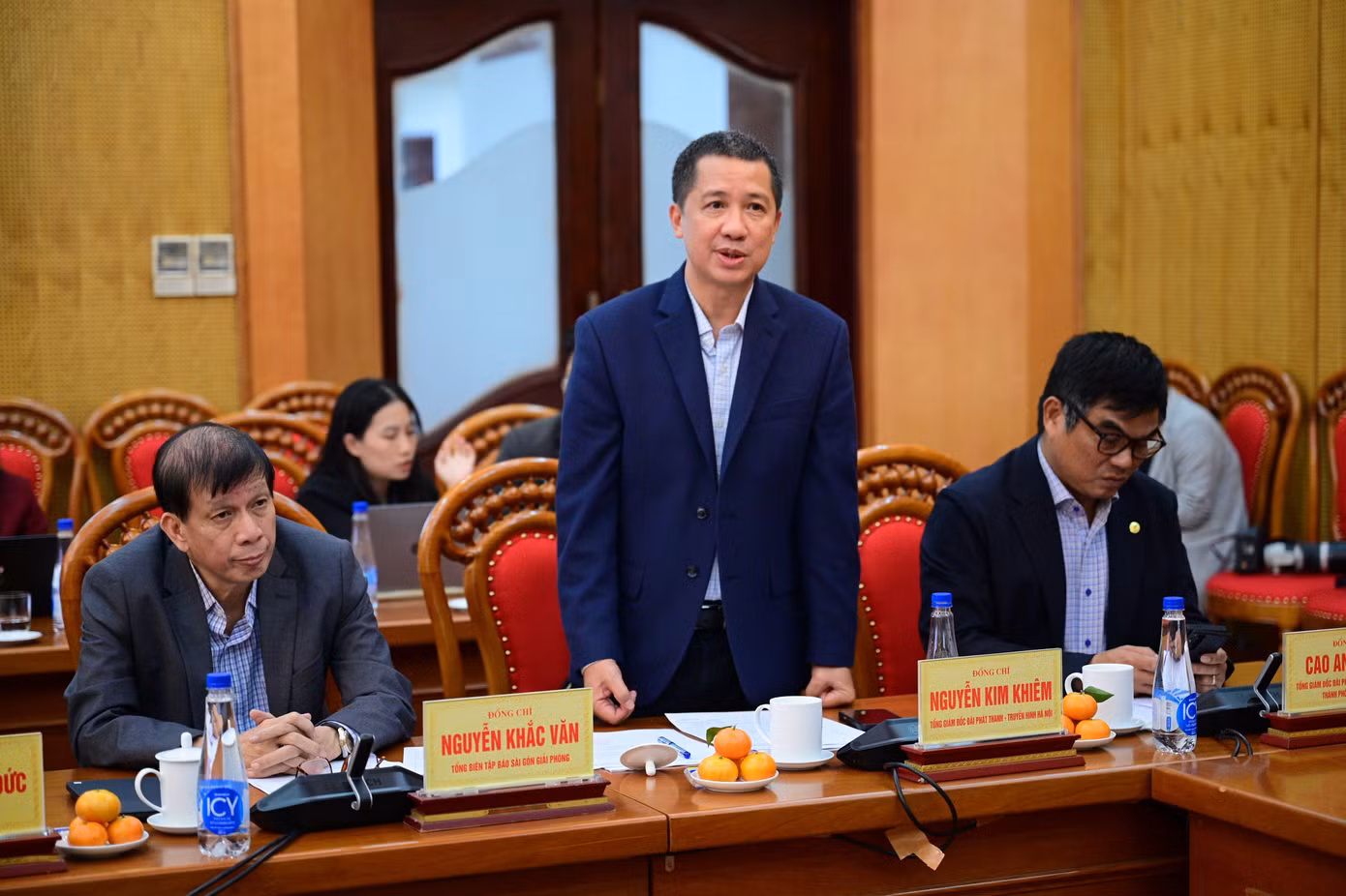 tienphong-1112tvq11.jpg