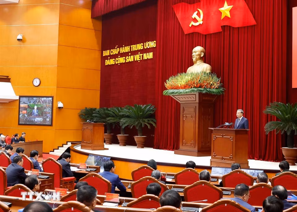 tienphong-1112tbttl-9253.jpg