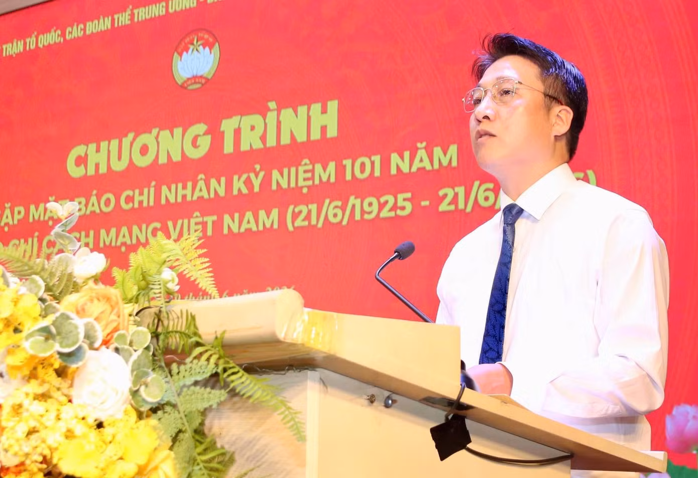 tienphong-196mttq2.jpg