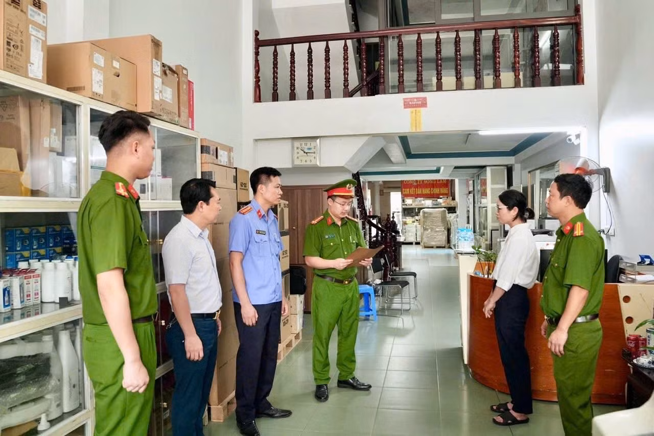 tienphong-206khoito.jpg