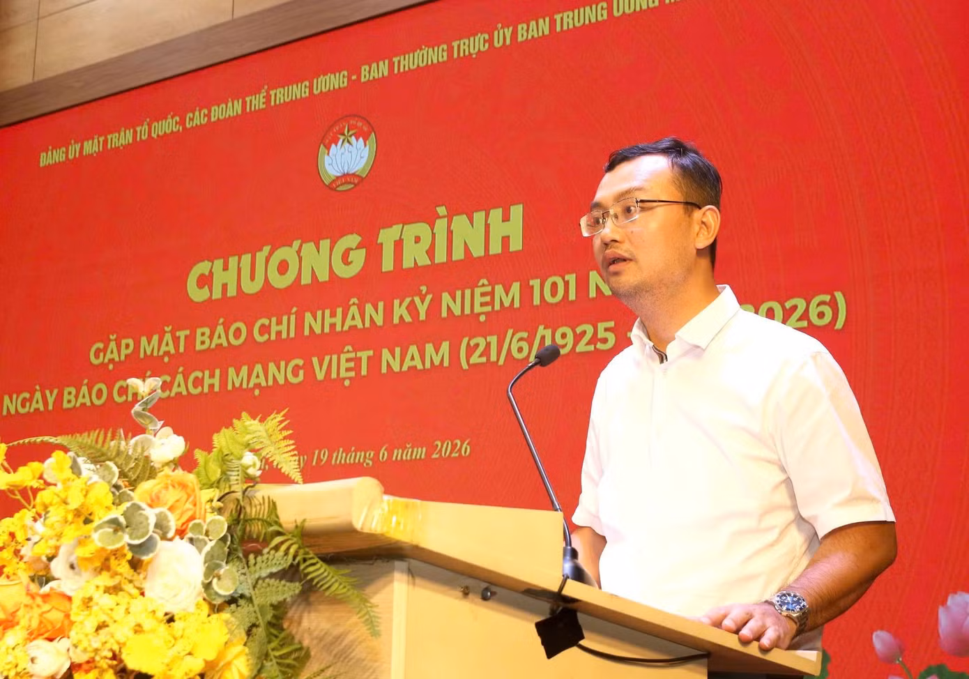 tienphong-196mttq1.jpg