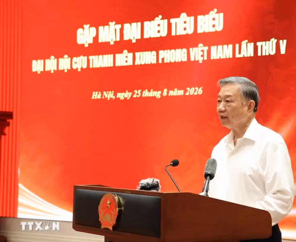 tienphong-258tbta.jpg