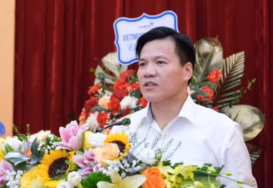 tienphong-2810huy-1488.jpg