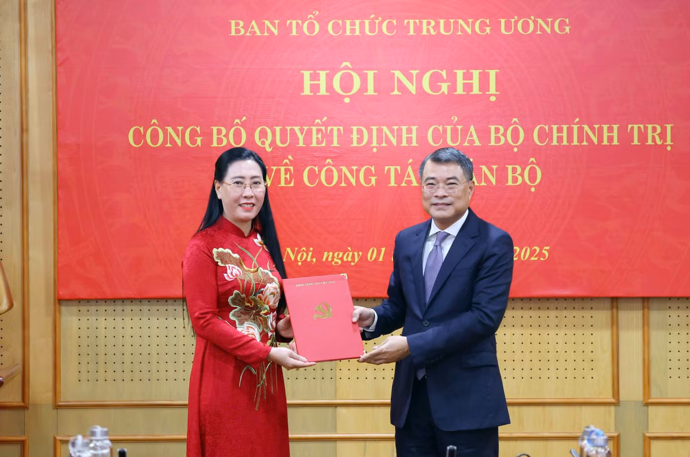 tienphong-quynhvan.jpg