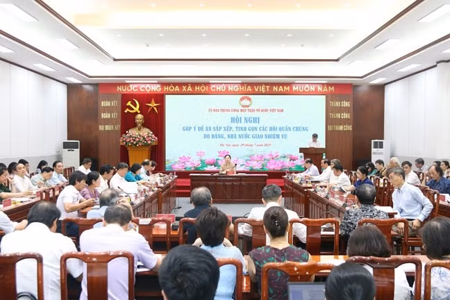 tienphong-297sapxep.jpg