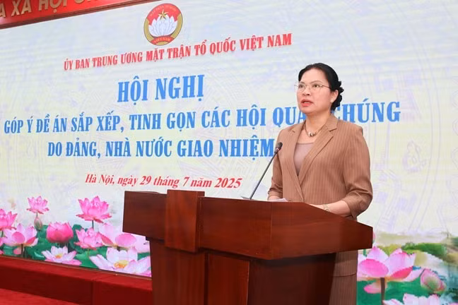 tienphong-297sapxep1.jpg