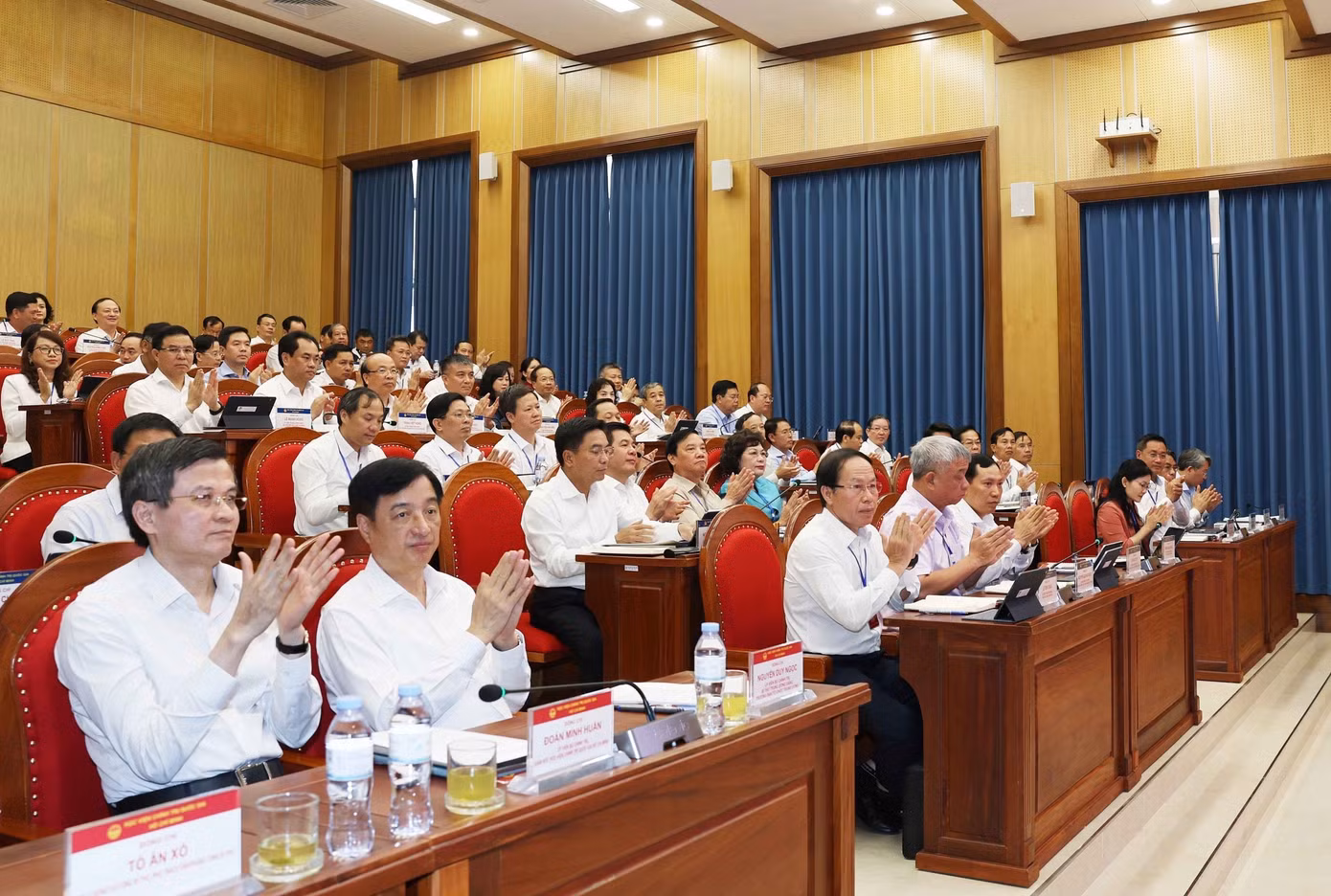 tienphong-149tbt1.jpg