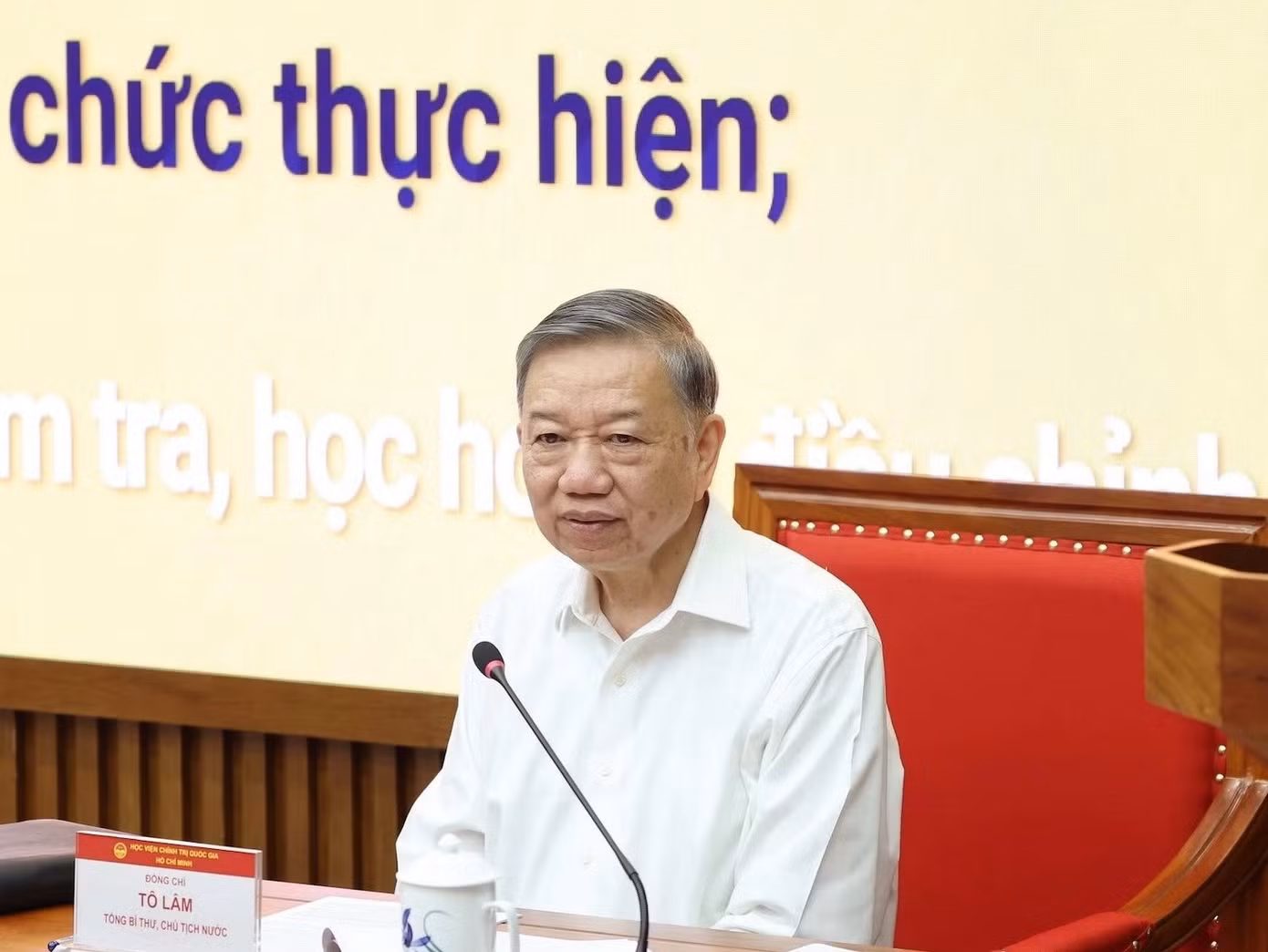 tienphong-149tbt.jpg