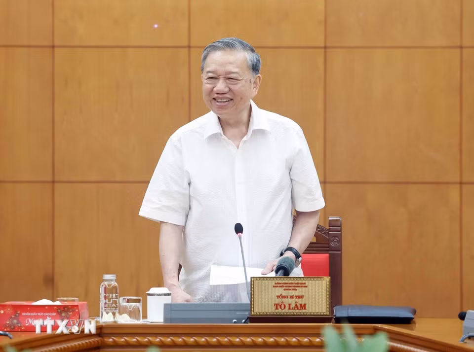 tienphong-259tbt.jpg