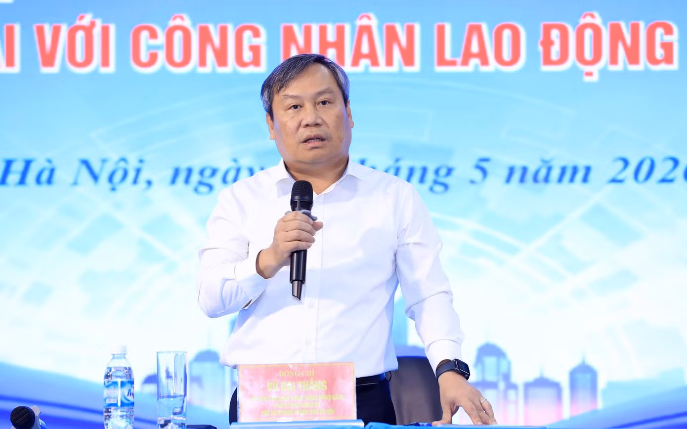 tienphong-295vdt.jpg