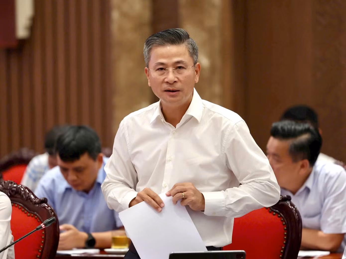 tienphong-310hn2.jpg