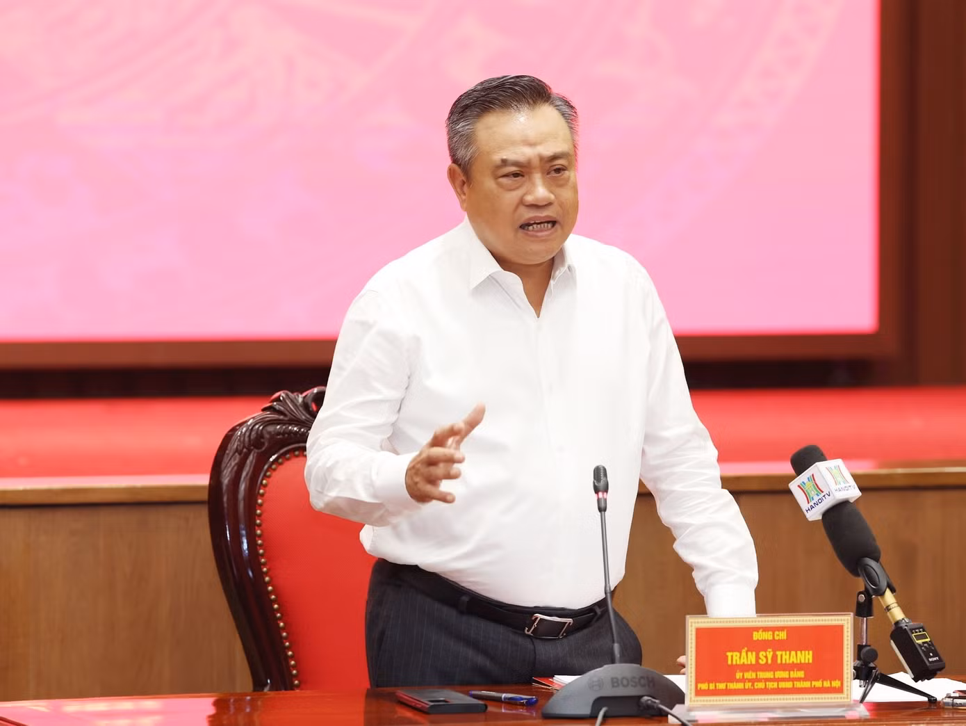 tienphong-310hn1.jpg