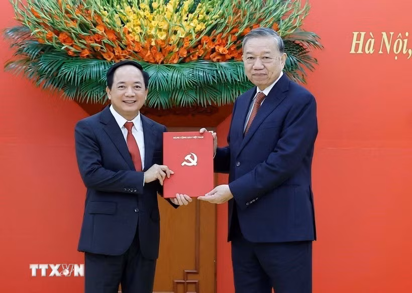 tienphong-411tvq.jpg