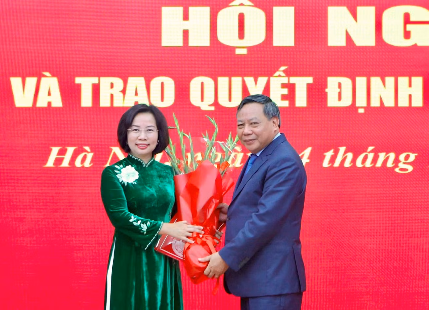 tienphong-411hn.jpg