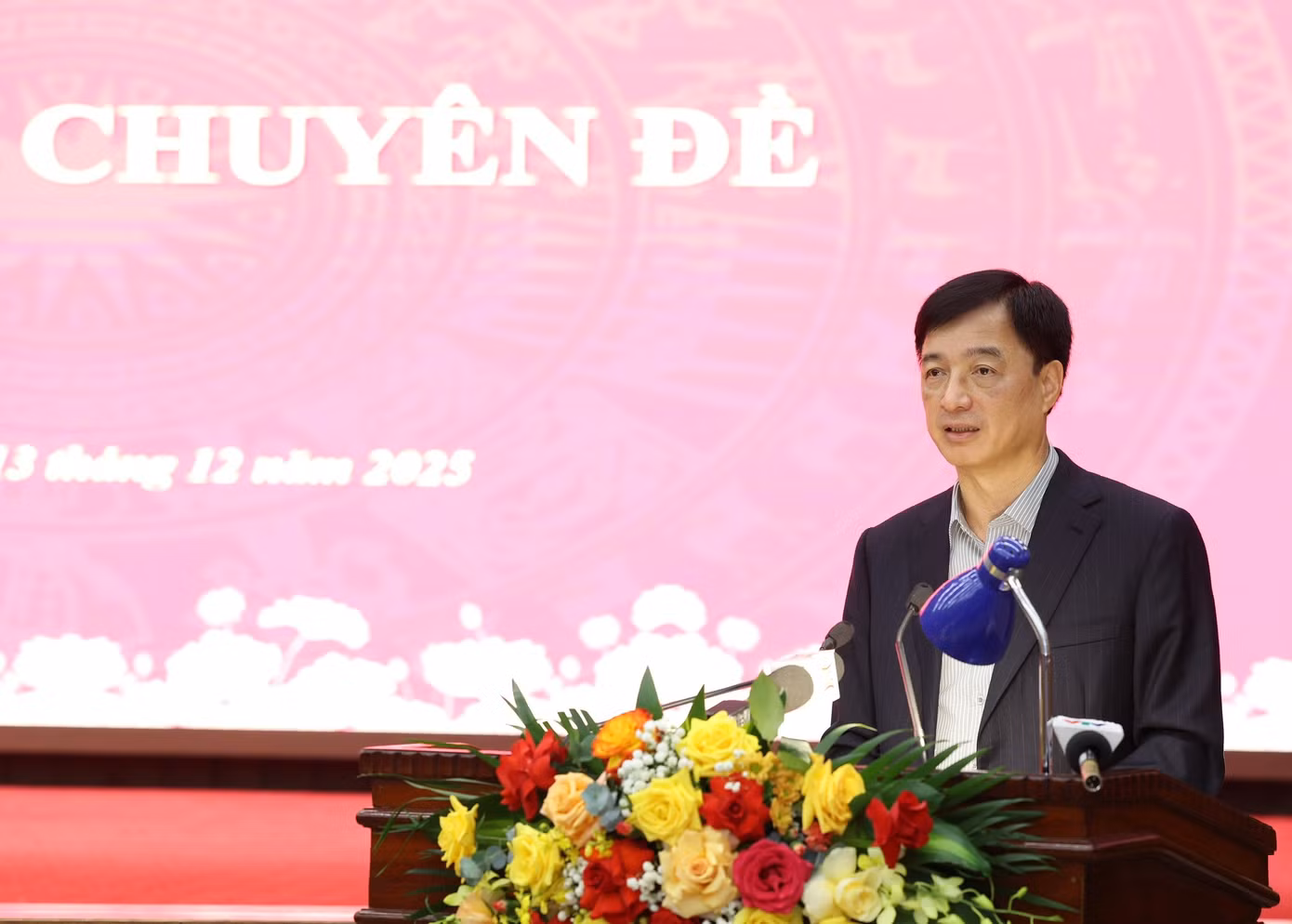 tienphong-1312ngoc.jpg