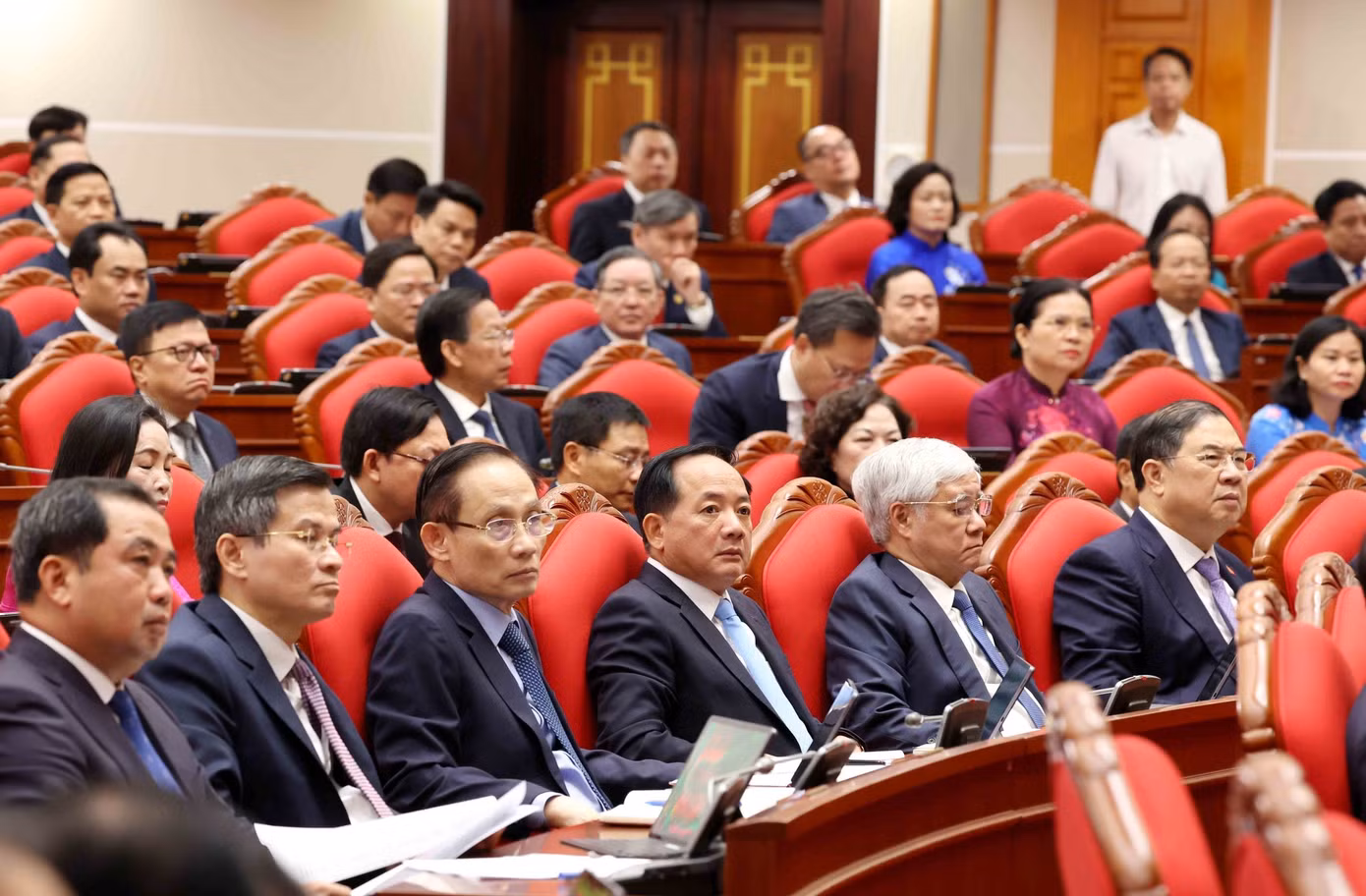 vnapotalkhaimachoinghilanthutubanchaphanhtrunguongdangkhoaxiv9066483.jpg