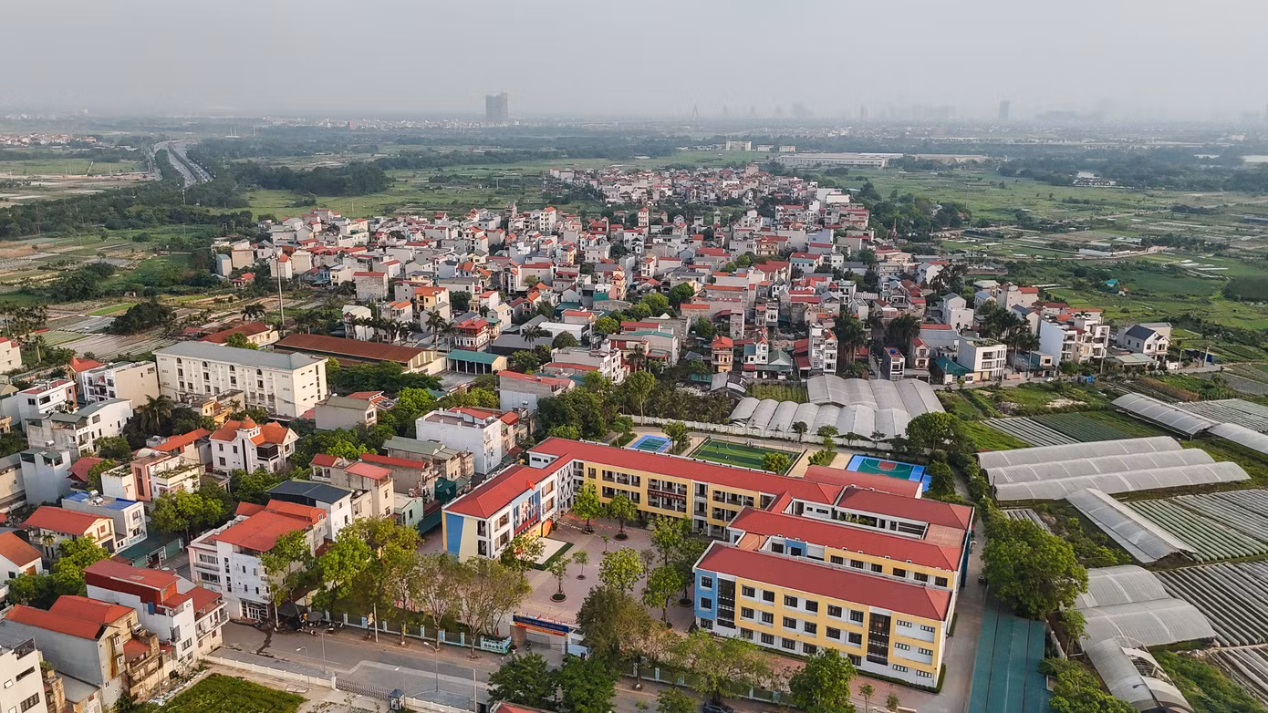 tienphong-137phucthinh.jpg