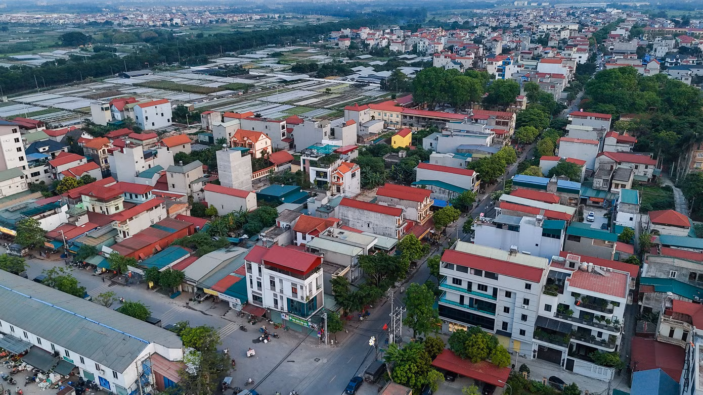 tienphong-137phucthinh2.jpg