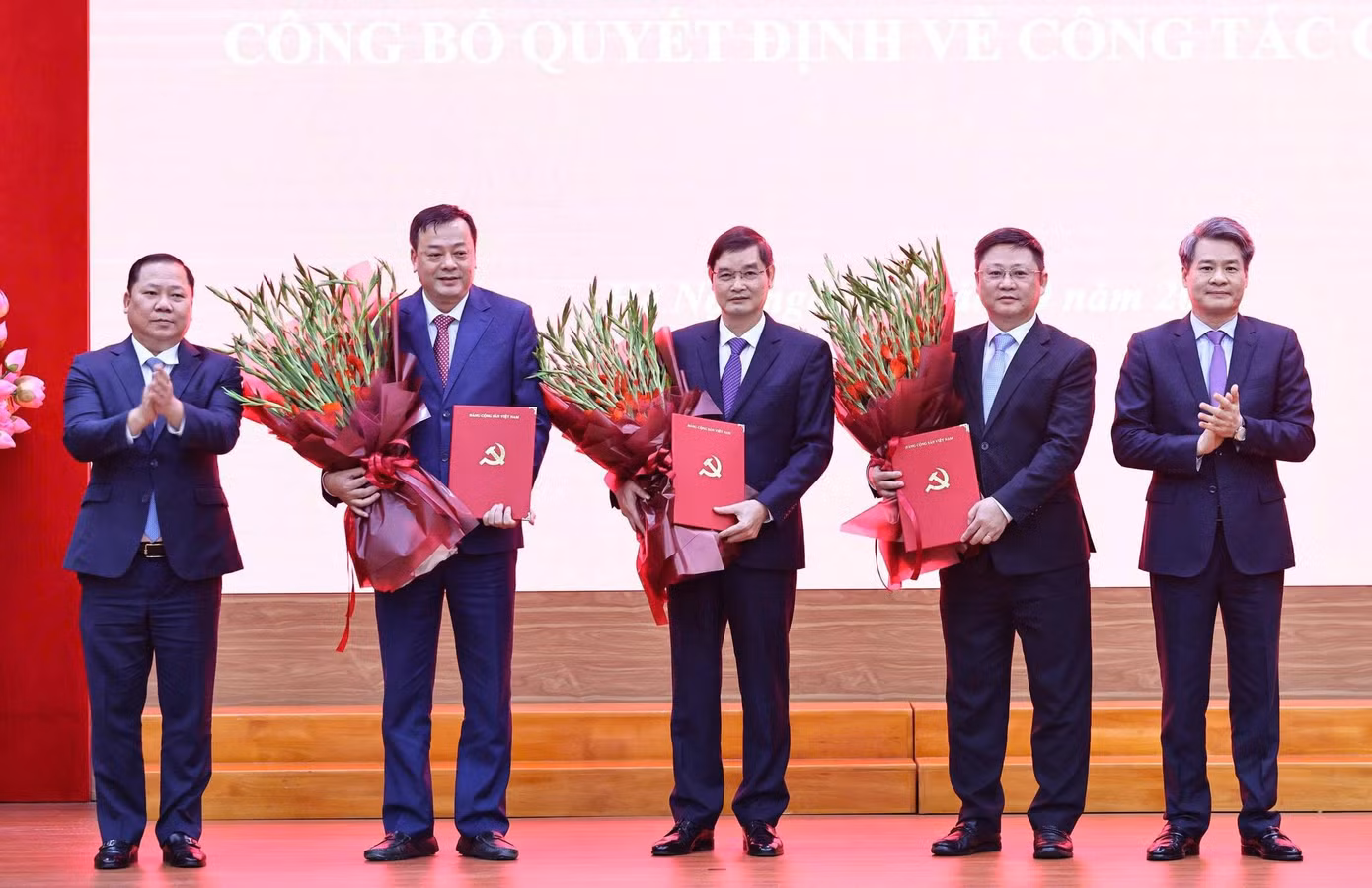 tienphong-39traoqd1.jpg