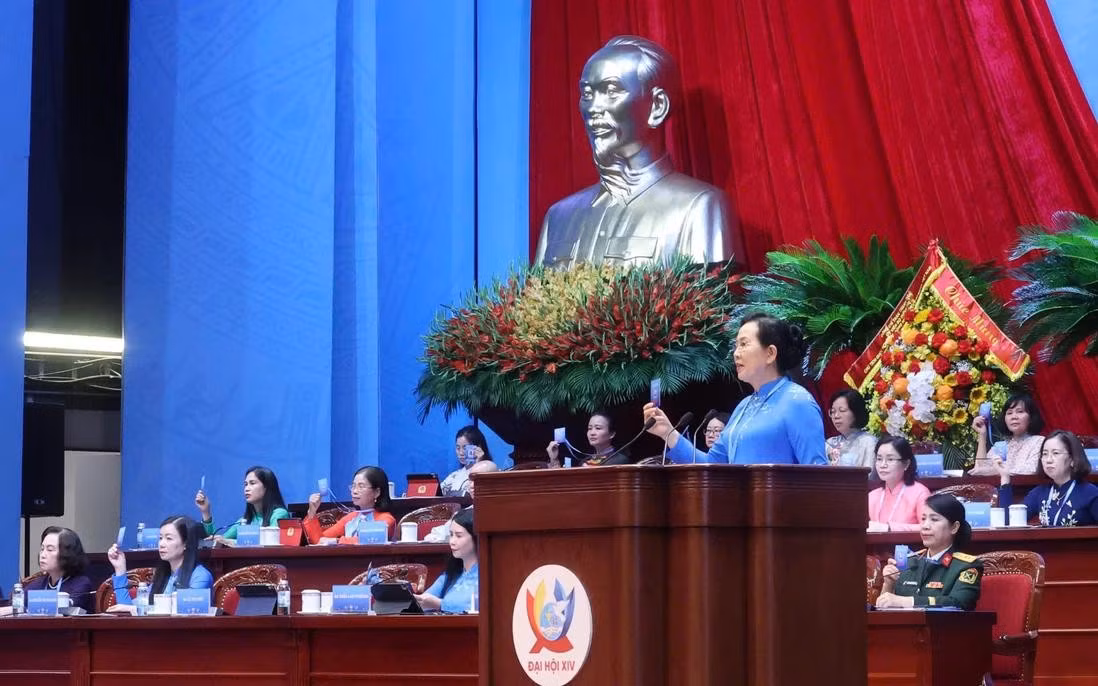 tienphong-176hoiphunu.jpg