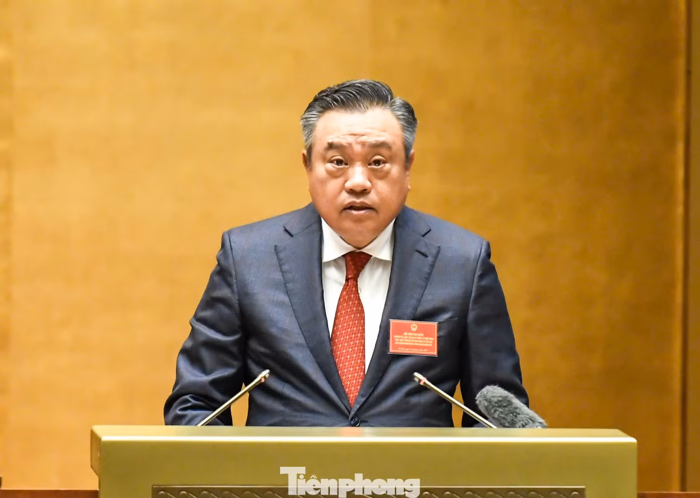 tp-134hoinghi20.jpg