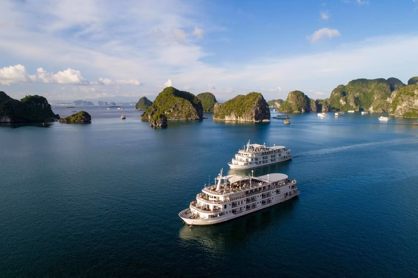 tienphong-278vhl.jpg