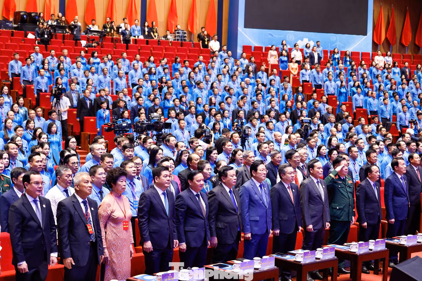 tp-46dhcd303.jpg