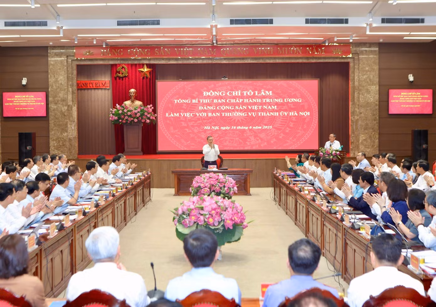 tienphong-tbt.jpg
