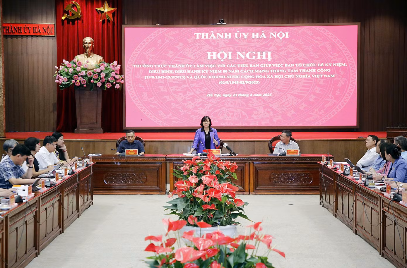 tienphong-238bthn1.jpg