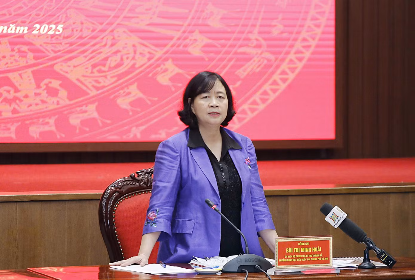 tienphong-238bthn.jpg